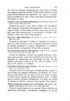 giornale/PUV0126630/1885/v.1/00000241