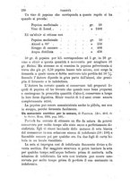 giornale/PUV0126630/1885/v.1/00000244