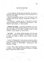 giornale/PUV0126630/1885/v.1/00000245