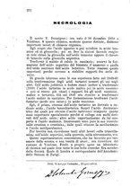 giornale/PUV0126630/1885/v.1/00000246