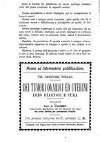 giornale/PUV0126630/1885/v.1/00000247