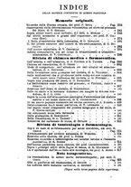 giornale/PUV0126630/1885/v.1/00000250