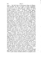 giornale/PUV0126630/1885/v.1/00000252