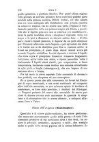 giornale/PUV0126630/1885/v.1/00000254