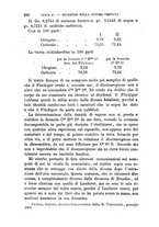 giornale/PUV0126630/1885/v.1/00000258