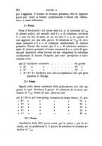 giornale/PUV0126630/1885/v.1/00000260