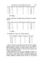 giornale/PUV0126630/1885/v.1/00000261