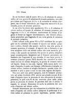 giornale/PUV0126630/1885/v.1/00000263