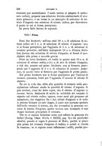 giornale/PUV0126630/1885/v.1/00000264