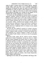 giornale/PUV0126630/1885/v.1/00000265