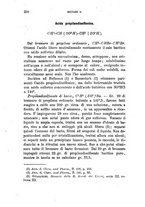 giornale/PUV0126630/1885/v.1/00000268