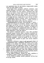 giornale/PUV0126630/1885/v.1/00000271