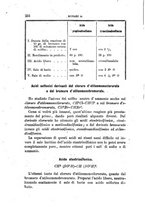 giornale/PUV0126630/1885/v.1/00000274