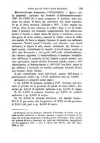 giornale/PUV0126630/1885/v.1/00000279