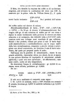 giornale/PUV0126630/1885/v.1/00000281