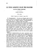giornale/PUV0126630/1885/v.1/00000292