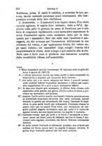 giornale/PUV0126630/1885/v.1/00000294