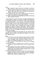 giornale/PUV0126630/1885/v.1/00000295