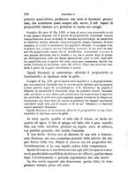 giornale/PUV0126630/1885/v.1/00000298