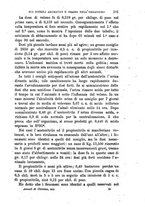 giornale/PUV0126630/1885/v.1/00000301