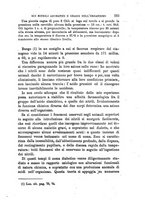 giornale/PUV0126630/1885/v.1/00000303