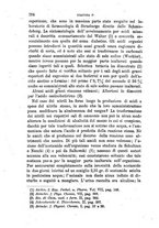 giornale/PUV0126630/1885/v.1/00000304
