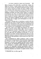 giornale/PUV0126630/1885/v.1/00000305