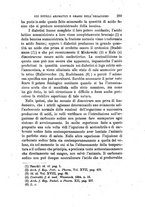 giornale/PUV0126630/1885/v.1/00000309