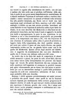 giornale/PUV0126630/1885/v.1/00000310