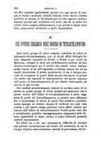 giornale/PUV0126630/1885/v.1/00000312