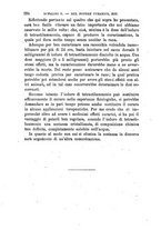 giornale/PUV0126630/1885/v.1/00000314