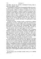 giornale/PUV0126630/1885/v.1/00000316