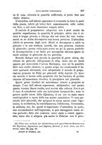 giornale/PUV0126630/1885/v.1/00000317