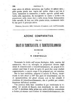 giornale/PUV0126630/1885/v.1/00000318