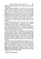 giornale/PUV0126630/1885/v.1/00000319