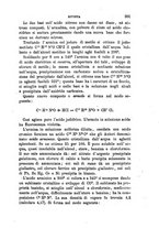 giornale/PUV0126630/1885/v.1/00000321