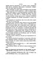 giornale/PUV0126630/1885/v.1/00000323