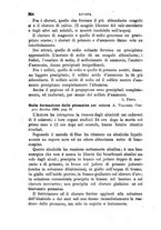 giornale/PUV0126630/1885/v.1/00000324