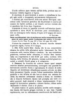 giornale/PUV0126630/1885/v.1/00000325