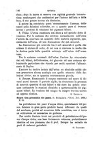 giornale/PUV0126630/1885/v.1/00000326
