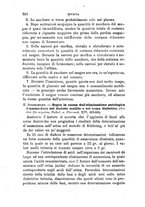 giornale/PUV0126630/1885/v.1/00000328