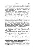giornale/PUV0126630/1885/v.1/00000329