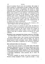 giornale/PUV0126630/1885/v.1/00000330