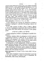 giornale/PUV0126630/1885/v.1/00000331