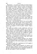 giornale/PUV0126630/1885/v.1/00000332