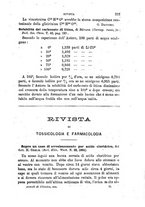 giornale/PUV0126630/1885/v.1/00000333