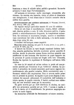 giornale/PUV0126630/1885/v.1/00000334