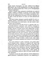 giornale/PUV0126630/1885/v.1/00000336