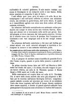 giornale/PUV0126630/1885/v.1/00000337