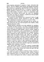 giornale/PUV0126630/1885/v.1/00000338